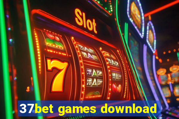 37bet games download